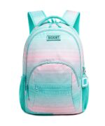 Tripack Degot - Imagen 2