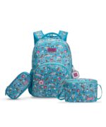 Tripack Iluzie