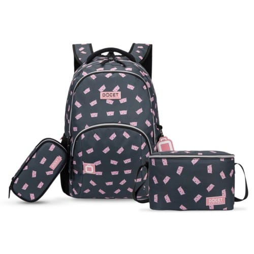 Tripack Kitten