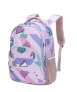 Mochila  90's