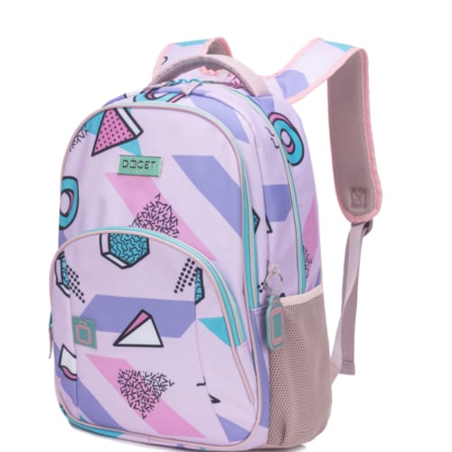 Mochila  90's