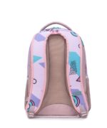 Mochila  90's - Imagen 2