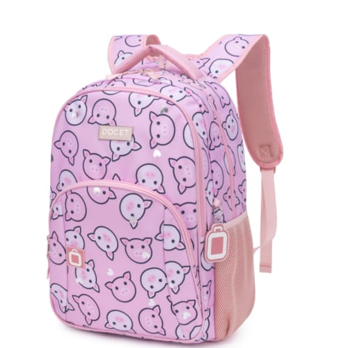 Mochila Ranch