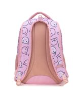 Mochila Ranch - Imagen 2