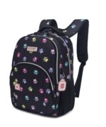 Mochila Pop