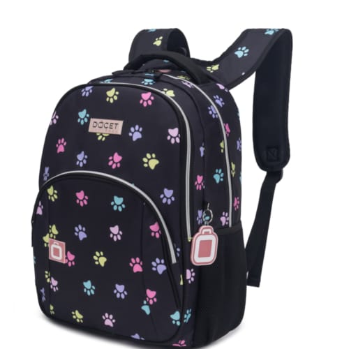 Mochila Pop