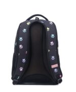 Mochila Pop - Imagen 2