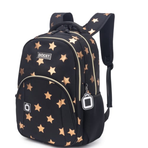 Mochila Estelar