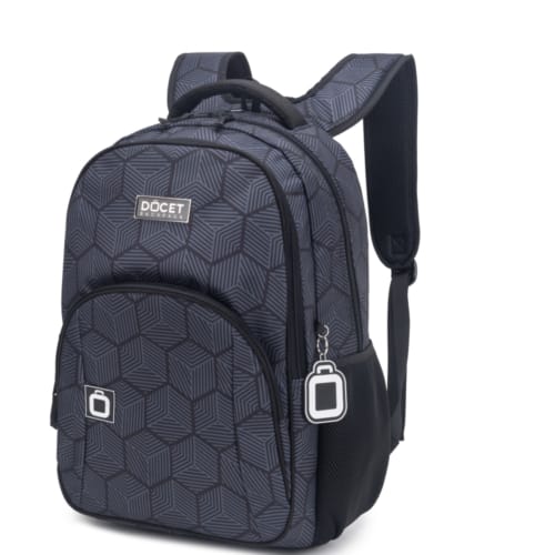 Mochila Rock
