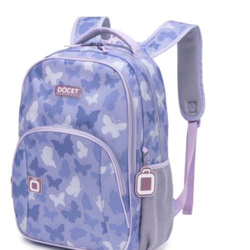 Mochila Lumina