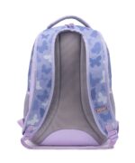 Mochila Lumina - Imagen 2