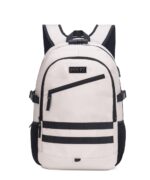 Mochila Niva