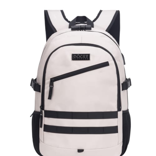 Mochila Niva