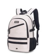 Mochila Niva - Imagen 4