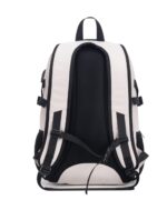Mochila Niva - Imagen 5
