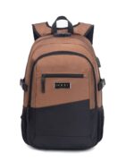 Mochila Bron