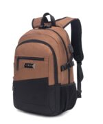 Mochila Bron - Imagen 4