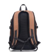 Mochila Bron - Imagen 5