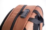 Mochila Bron - Imagen 7