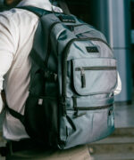 Mochila Hunter - Imagen 2