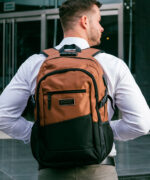 Mochila Bron - Imagen 2