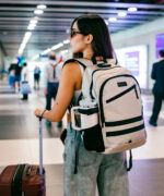 Mochila Niva - Imagen 2