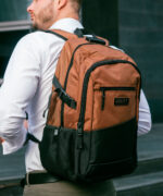 Mochila Bron - Imagen 3
