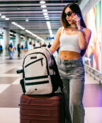 Mochila Niva - Imagen 3