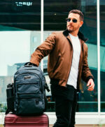 Mochila Hunter - Imagen 4
