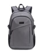 Mochila Grey