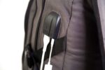Mochila Grey - Imagen 4