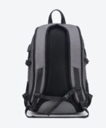 Mochila Grey - Imagen 3
