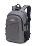 Mochila Grey - Imagen 2