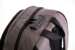 Mochila Grey - Imagen 5