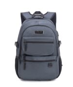 Mochila Hunter