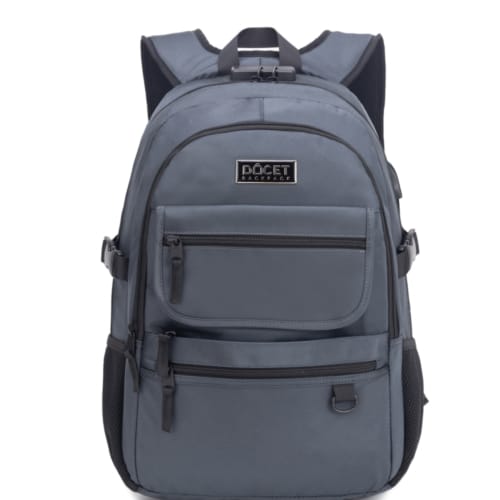 Mochila Hunter
