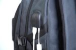 Mochila Hunter - Imagen 8