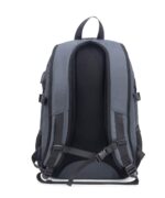 Mochila Hunter - Imagen 6