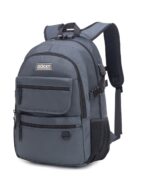 Mochila Hunter - Imagen 5