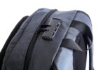 Mochila Hunter - Imagen 7