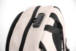 Mochila Niva - Imagen 7