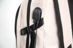 Mochila Niva - Imagen 6