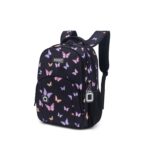 Tripack Fly - Imagen 5