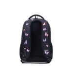 Tripack Fly - Imagen 6