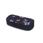 Tripack Fly - Imagen 10