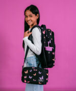 Tripack Fly - Imagen 2