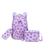 Tripack Fly Morat - Imagen 6