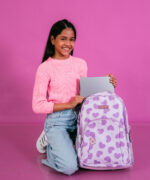 Tripack Fly Morat - Imagen 2