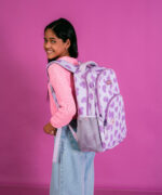 Tripack Fly Morat - Imagen 4