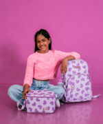 Tripack Fly Morat - Imagen 3